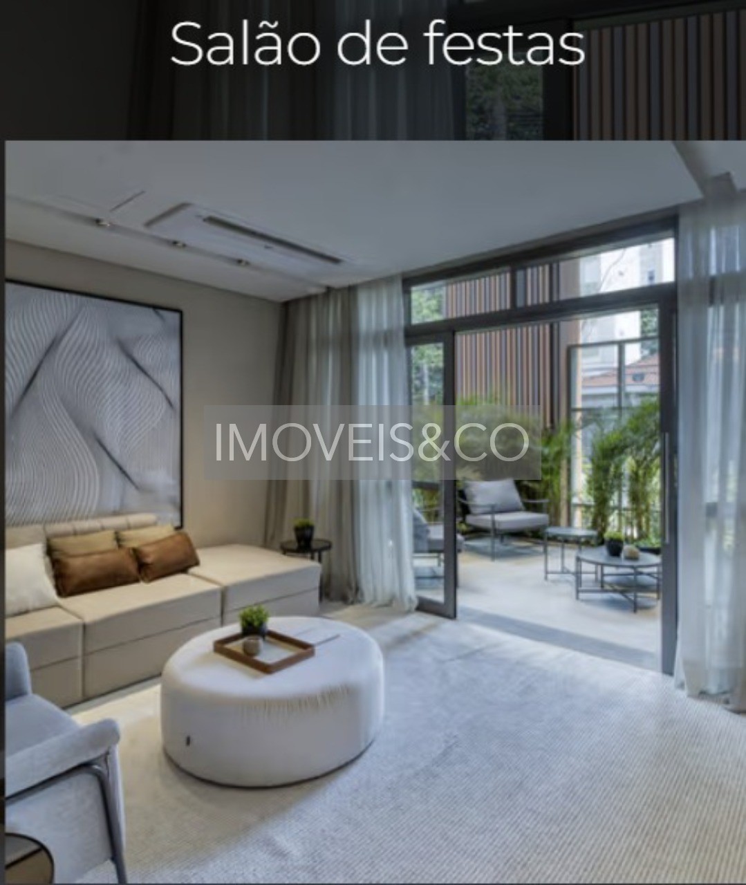 Apartamento, 2 quartos, 74 m² - Foto 39