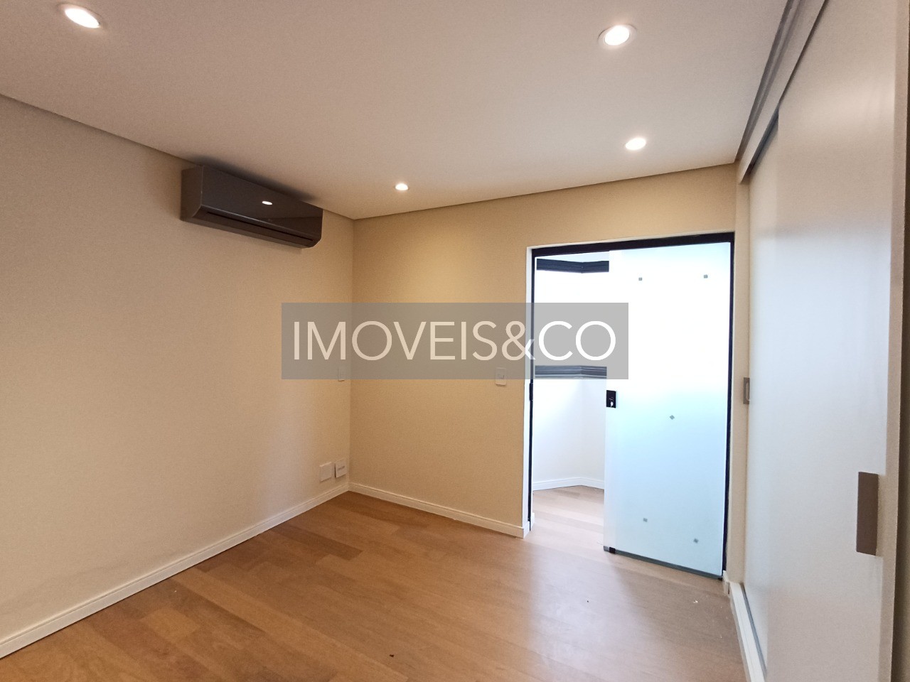 Apartamento, 3 quartos, 94 m² - Foto 57
