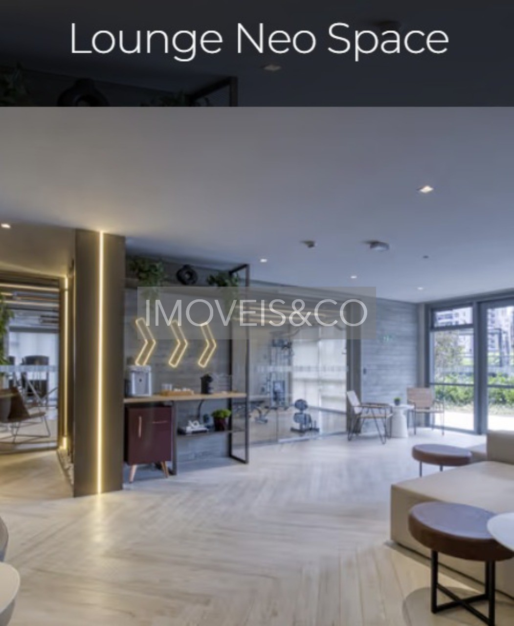 Apartamento, 2 quartos, 74 m² - Foto 38