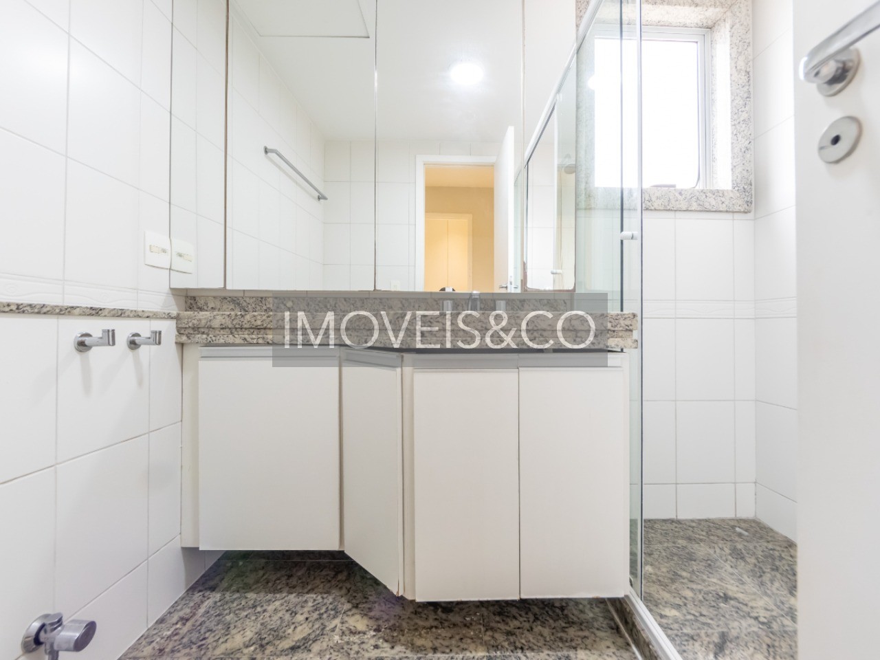 Apartamento, 3 quartos, 167 m² - Foto 26