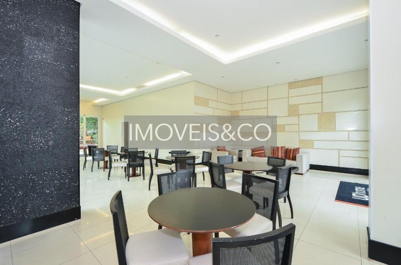 Apartamento, 2 quartos, 81 m² - Foto 25