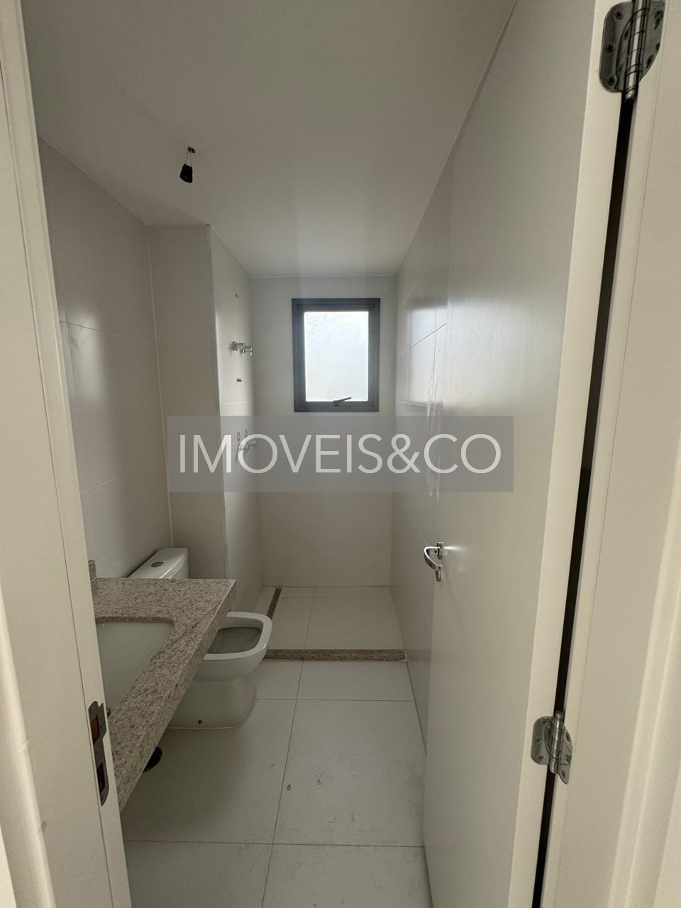 Apartamento, 2 quartos, 74 m² - Foto 16