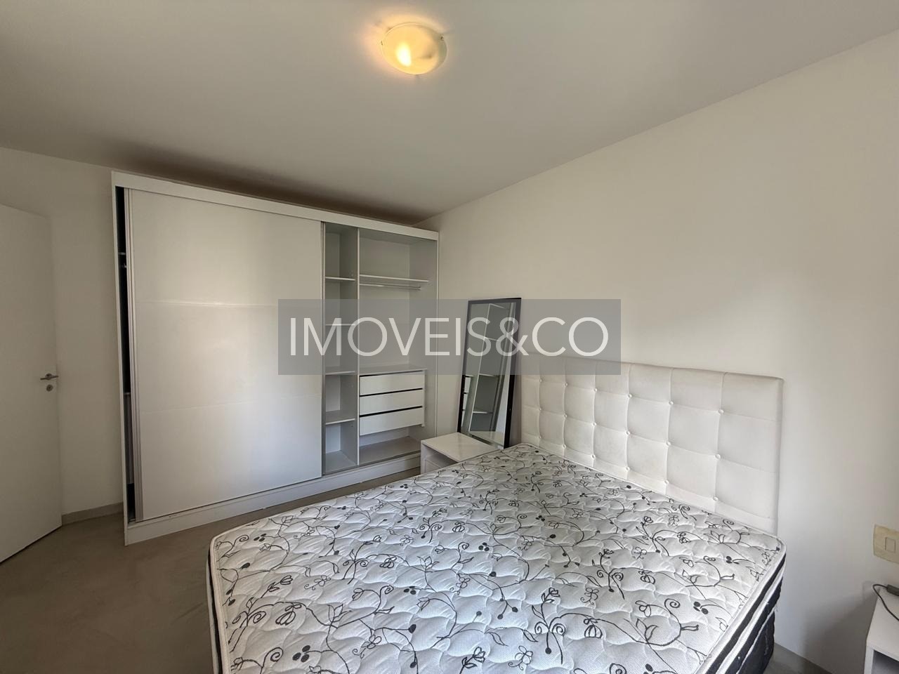 Apartamento, 2 quartos, 60 m² - Foto 27