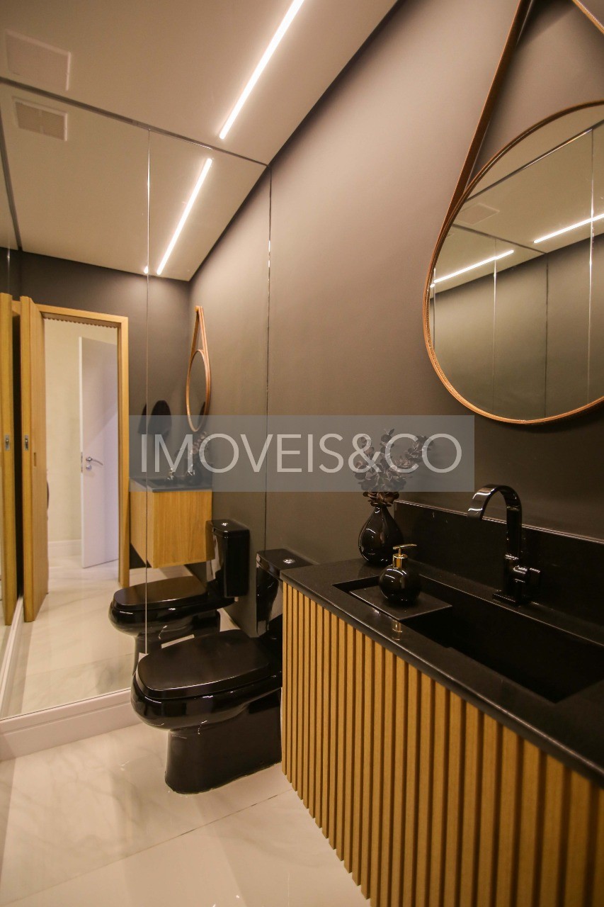 Apartamento, 3 quartos, 82 m² - Foto 7