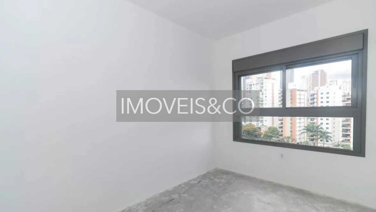 Apartamento, 3 quartos, 176 m² - Foto 22