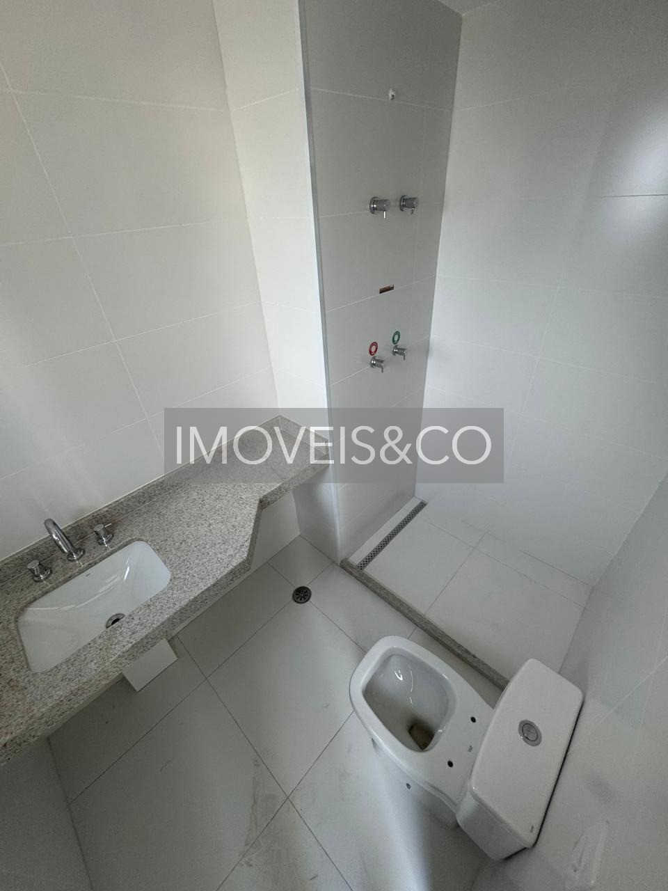 Apartamento, 2 quartos, 74 m² - Foto 21