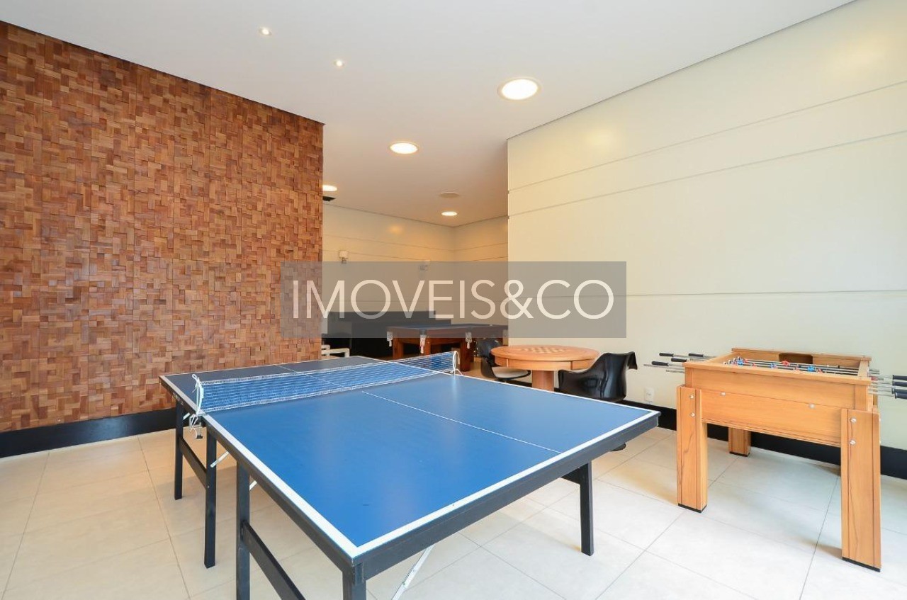 Apartamento, 2 quartos, 81 m² - Foto 23