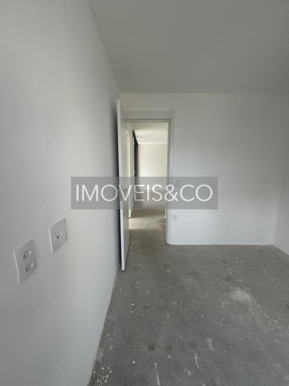 Apartamento, 2 quartos, 74 m² - Foto 28