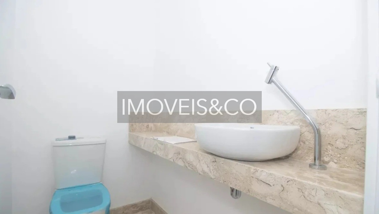 Apartamento, 3 quartos, 176 m² - Foto 15