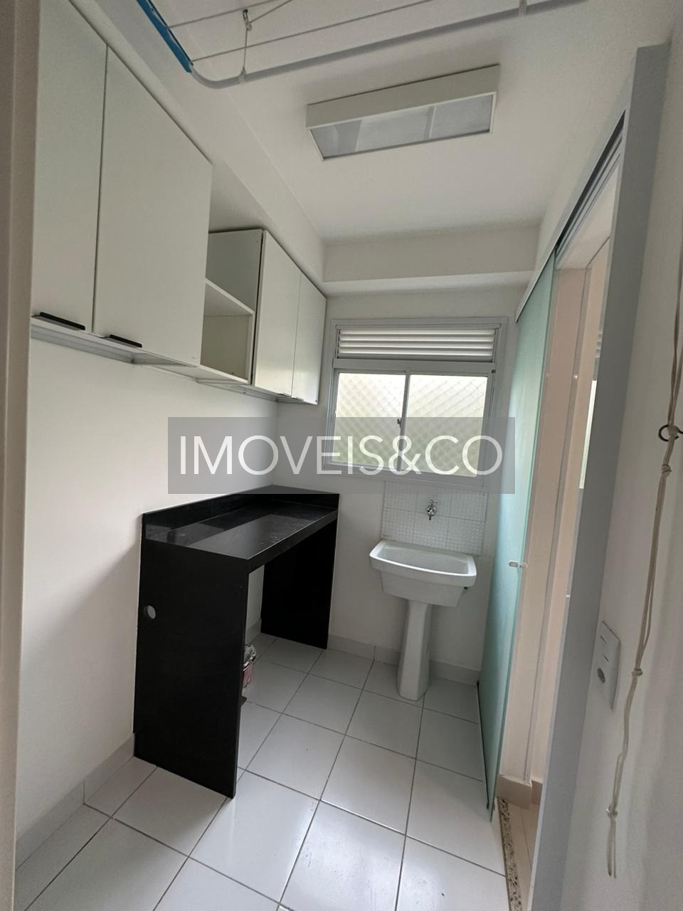 Apartamento, 3 quartos, 103 m² - Foto 19