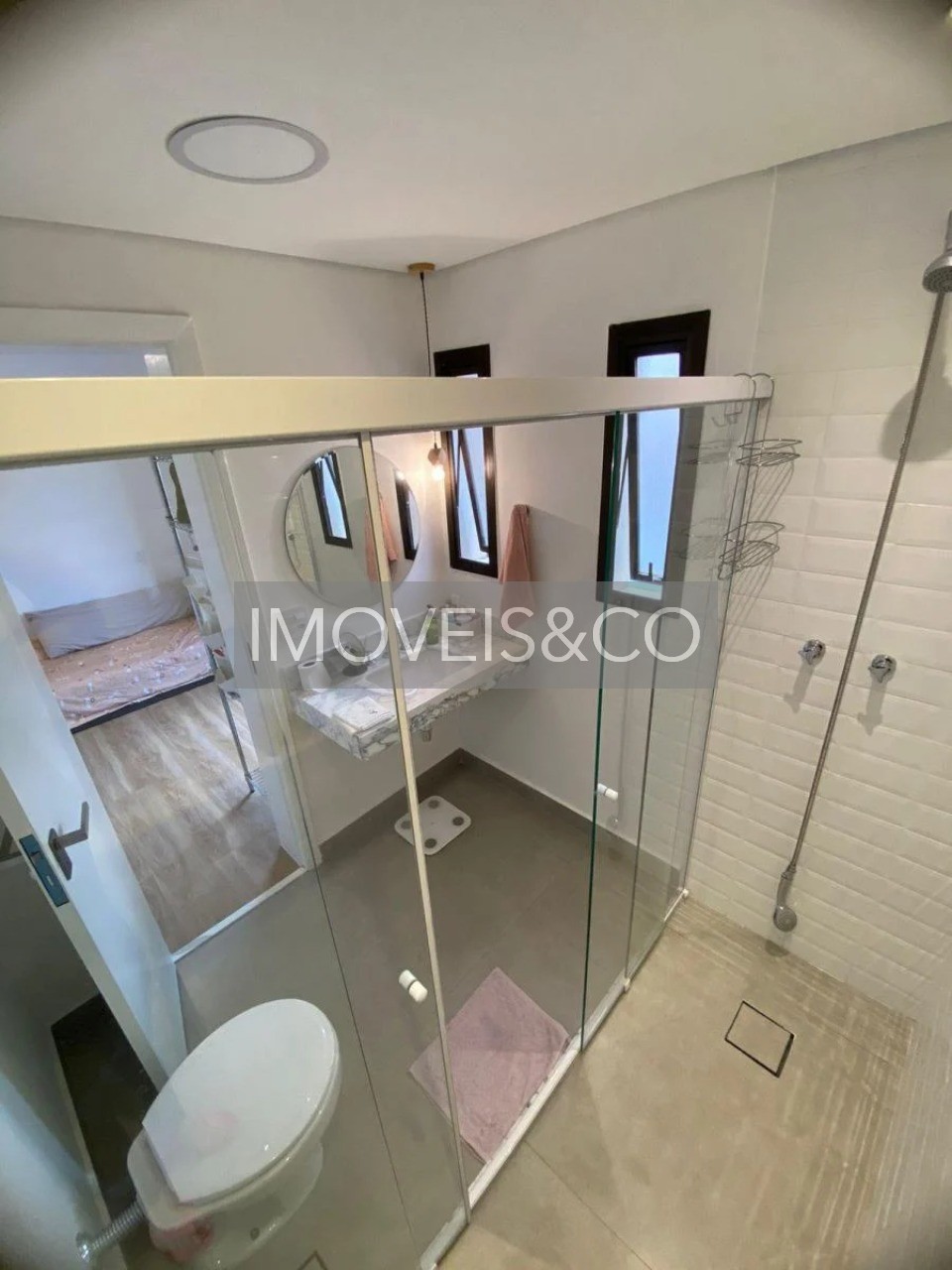 Apartamento, 3 quartos, 175 m² - Foto 14