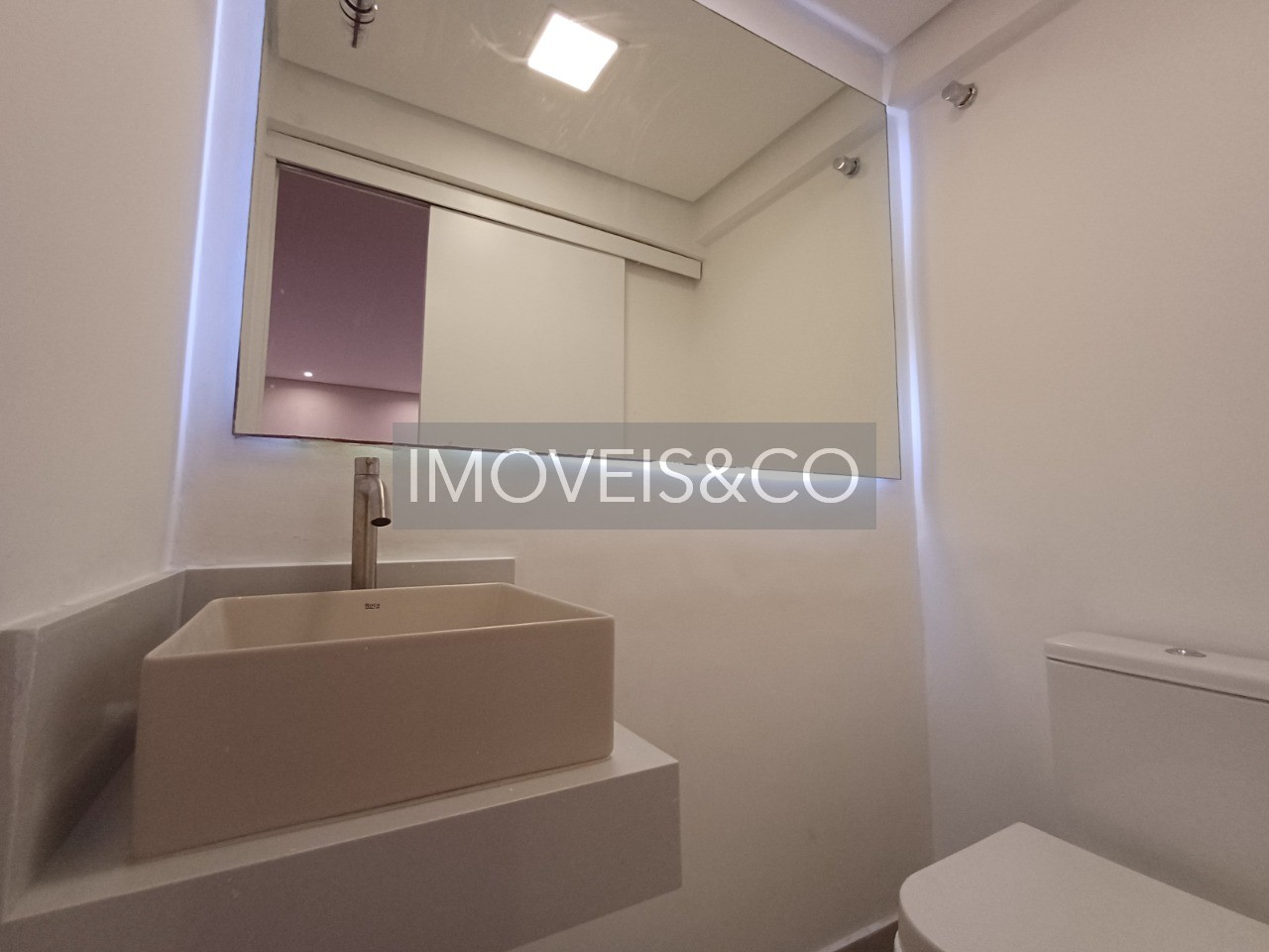 Apartamento, 3 quartos, 94 m² - Foto 24