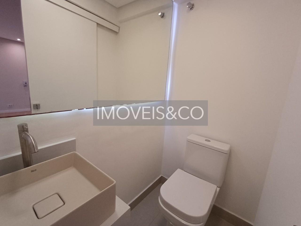 Apartamento, 3 quartos, 94 m² - Foto 23