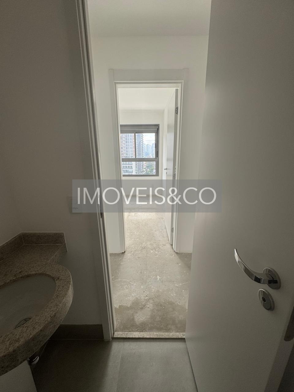 Apartamento, 2 quartos, 74 m² - Foto 12