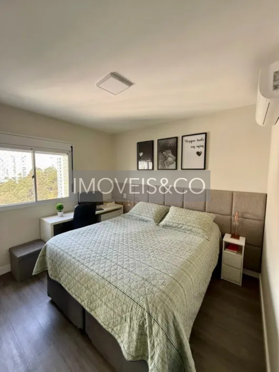 Apartamento, 3 quartos, 97 m² - Foto 12
