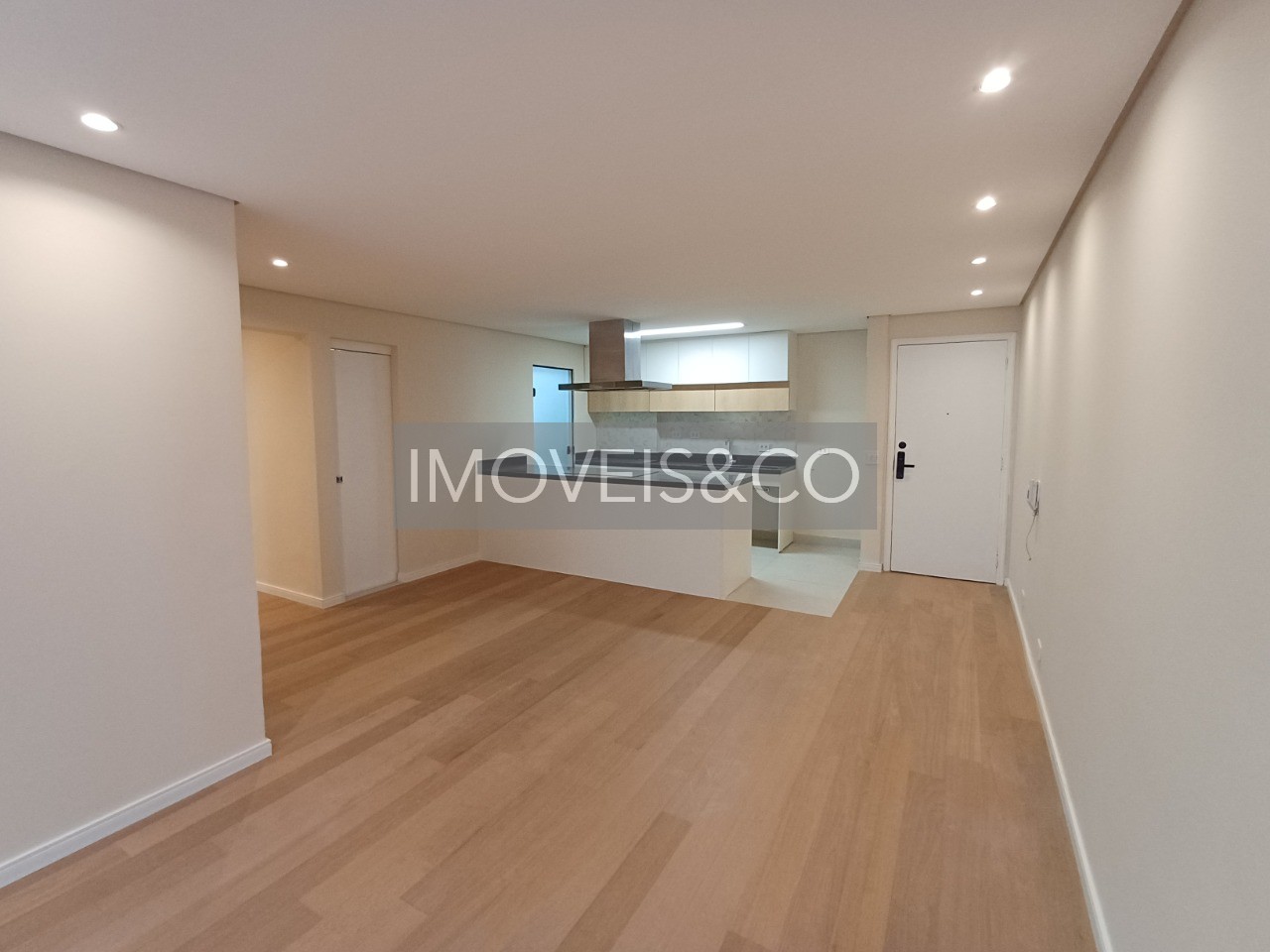 Apartamento, 3 quartos, 94 m² - Foto 50