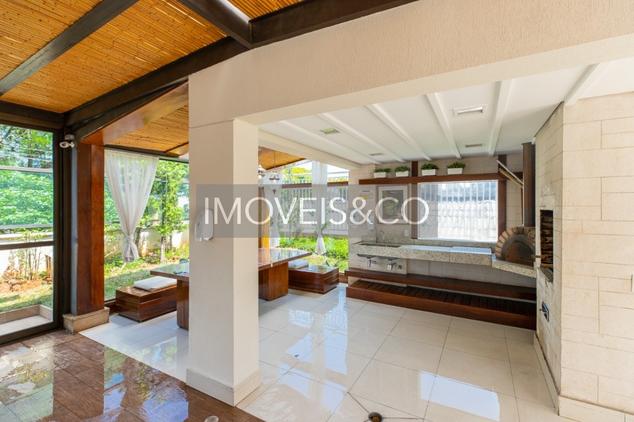 Apartamento, 3 quartos, 105 m² - Foto 37