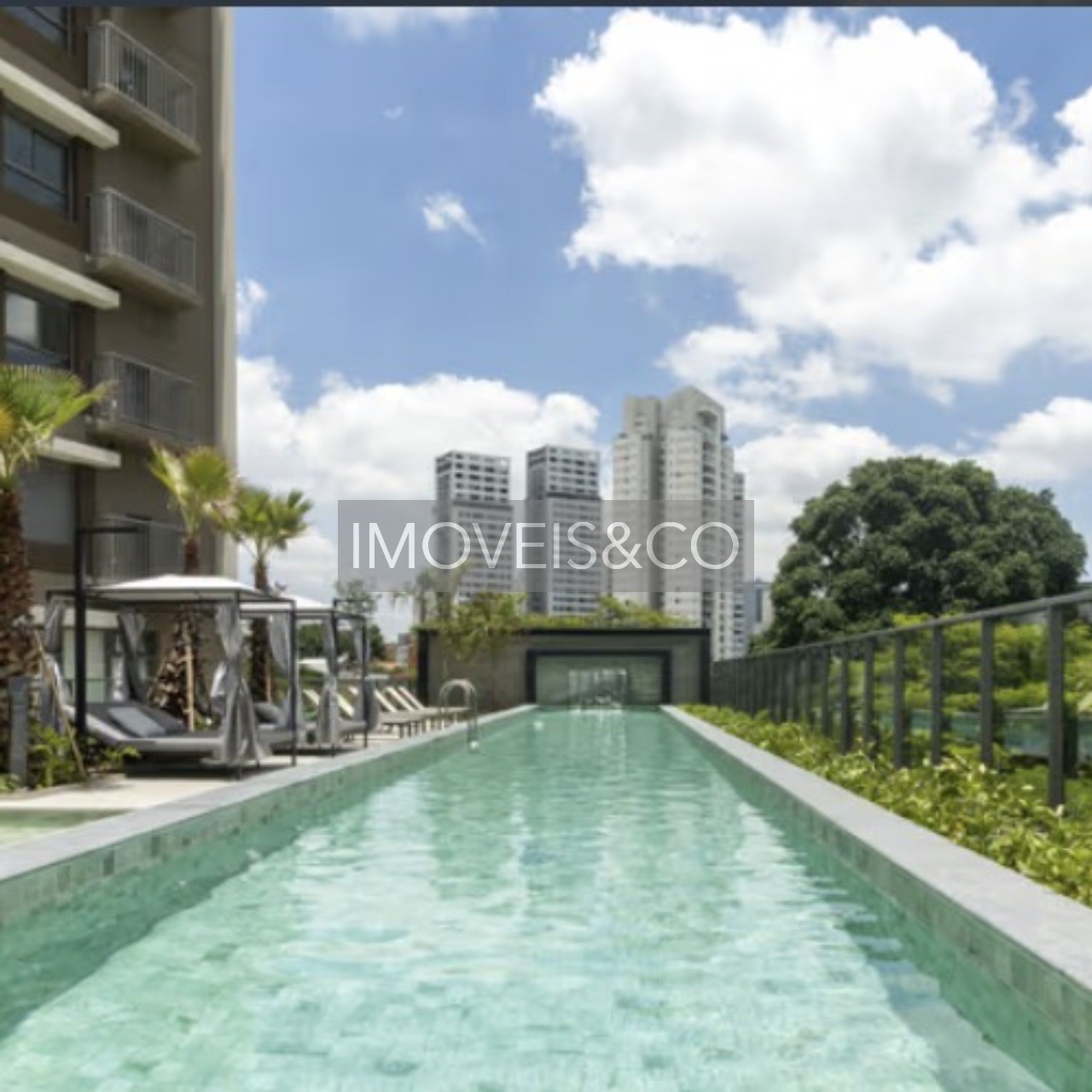 Apartamento, 2 quartos, 74 m² - Foto 29