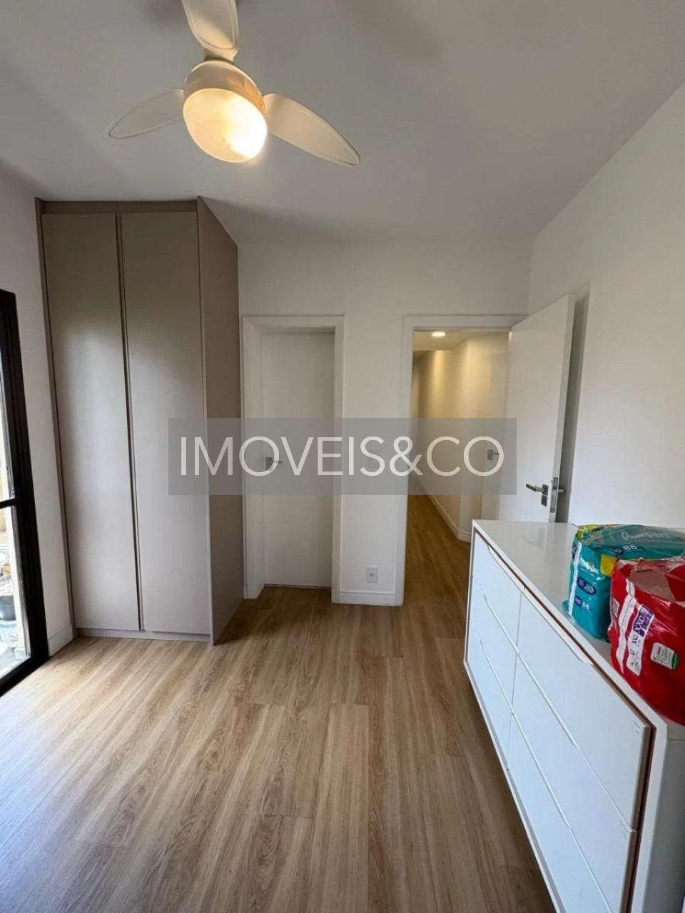 Apartamento, 3 quartos, 175 m² - Foto 17