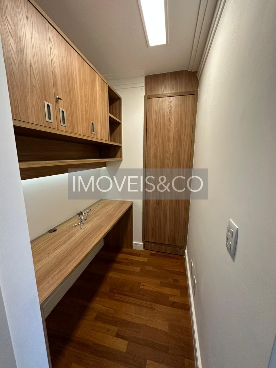 Apartamento, 3 quartos, 103 m² - Foto 14