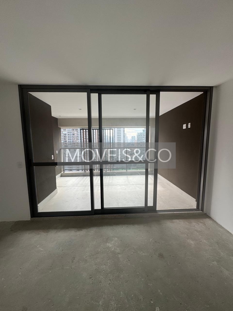 Apartamento, 2 quartos, 74 m² - Foto 11