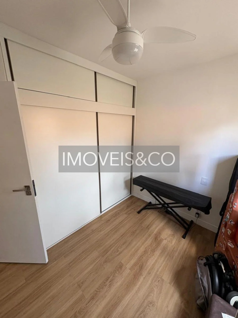 Apartamento, 3 quartos, 175 m² - Foto 20