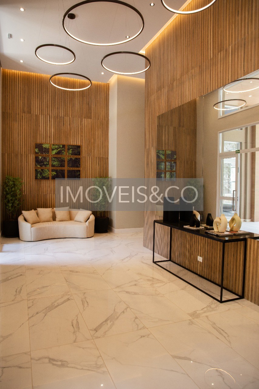Apartamento, 3 quartos, 82 m² - Foto 35