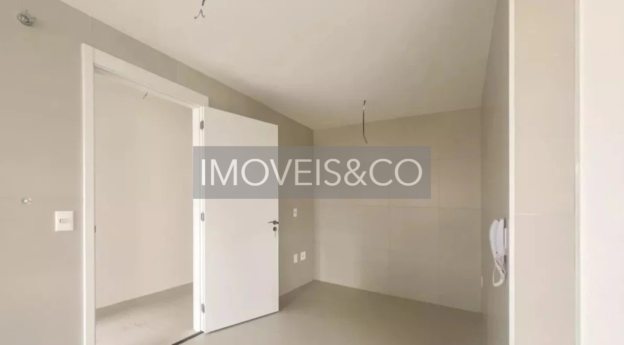 Apartamento, 3 quartos, 176 m² - Foto 19