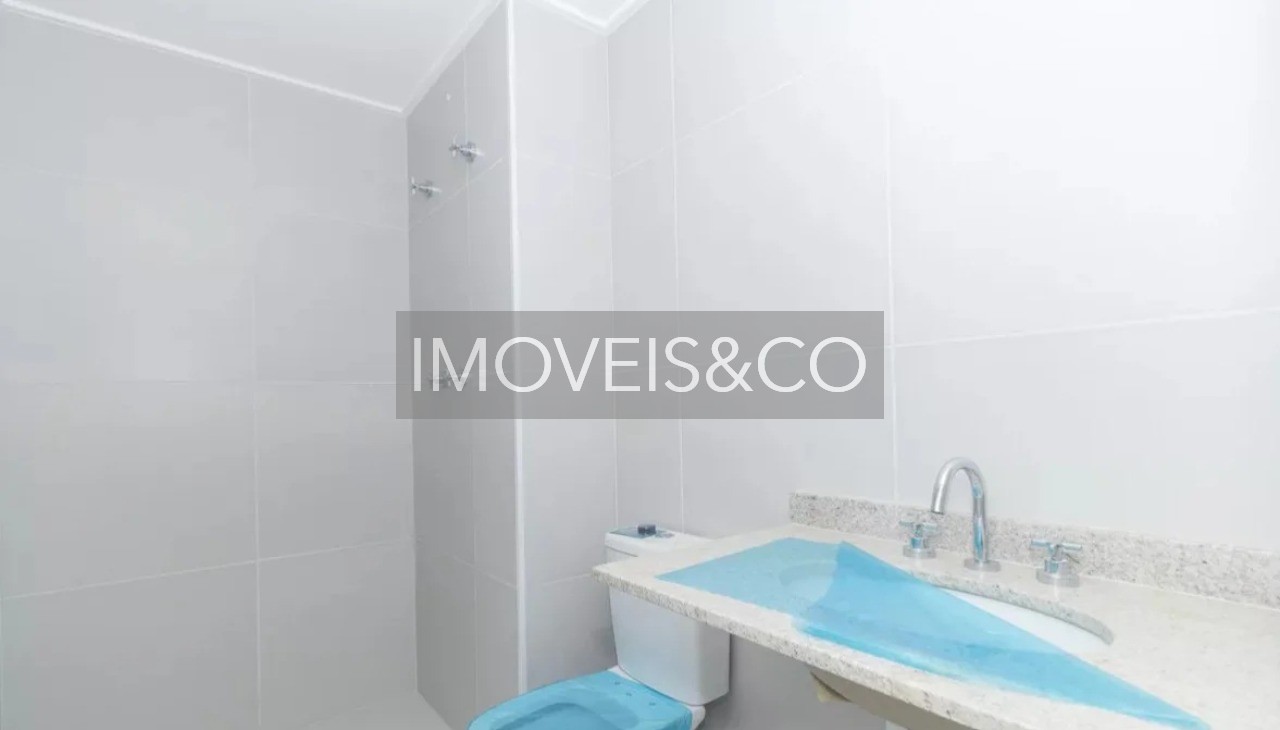 Apartamento, 3 quartos, 176 m² - Foto 17