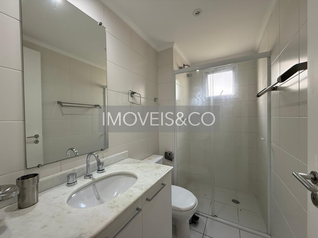 Apartamento, 2 quartos, 60 m² - Foto 26