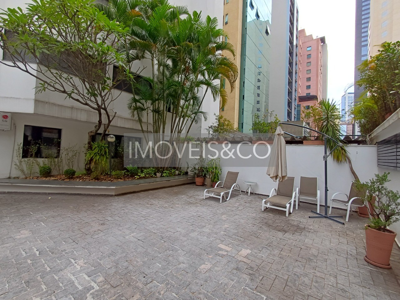 Apartamento, 3 quartos, 94 m² - Foto 38
