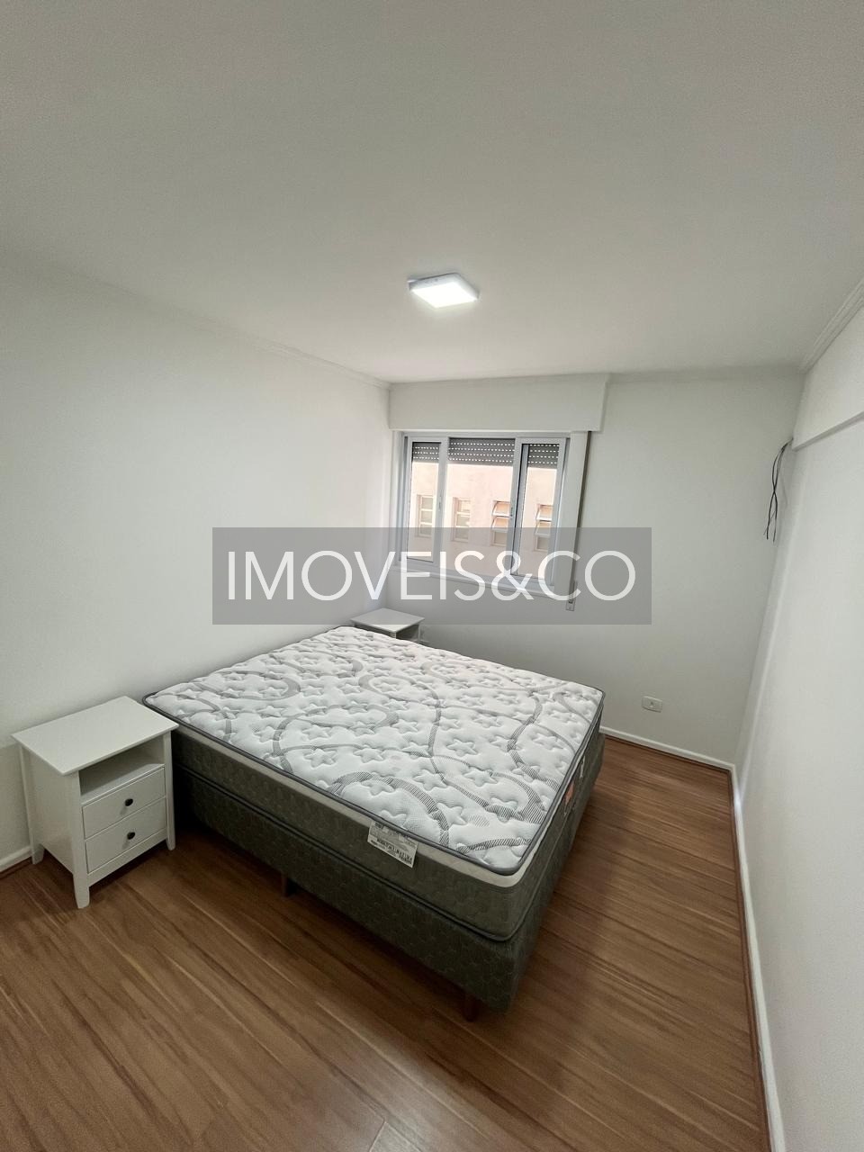 Apartamento, 2 quartos, 85 m² - Foto 3