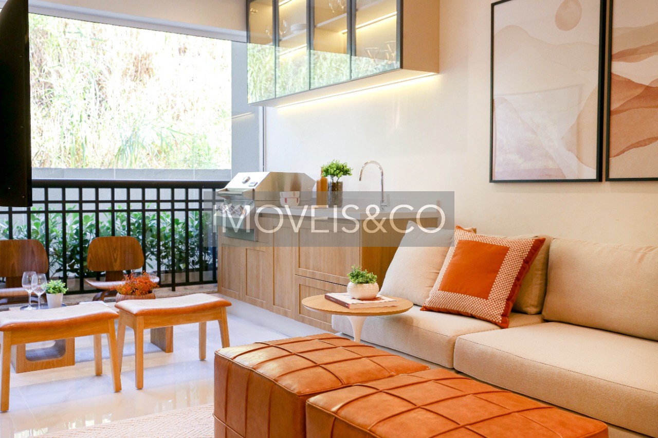 Apartamento, 3 quartos, 82 m² - Foto 13