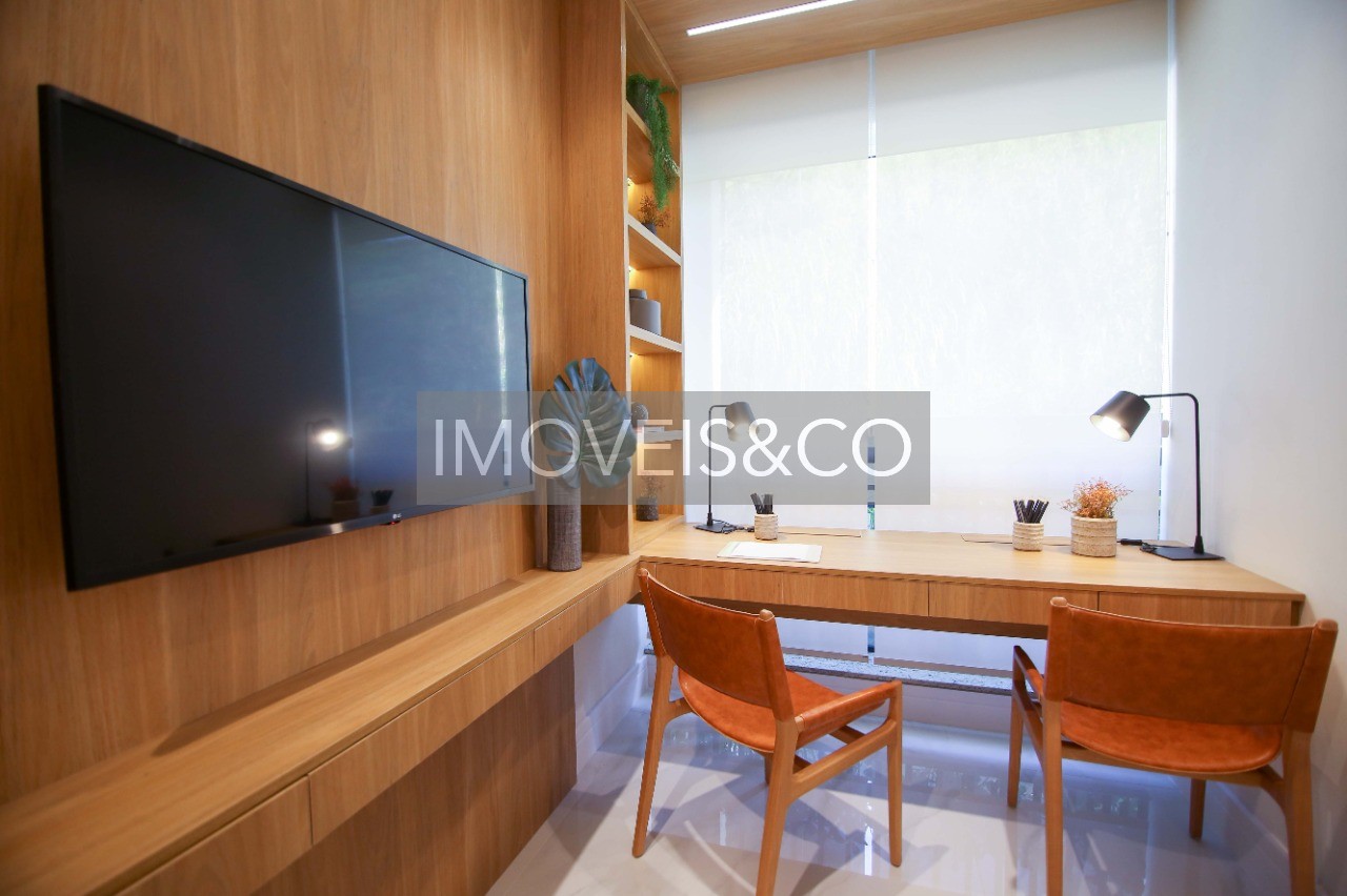 Apartamento, 3 quartos, 82 m² - Foto 8