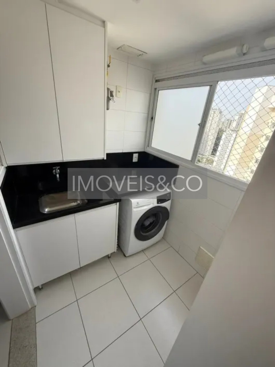 Apartamento, 3 quartos, 97 m² - Foto 6