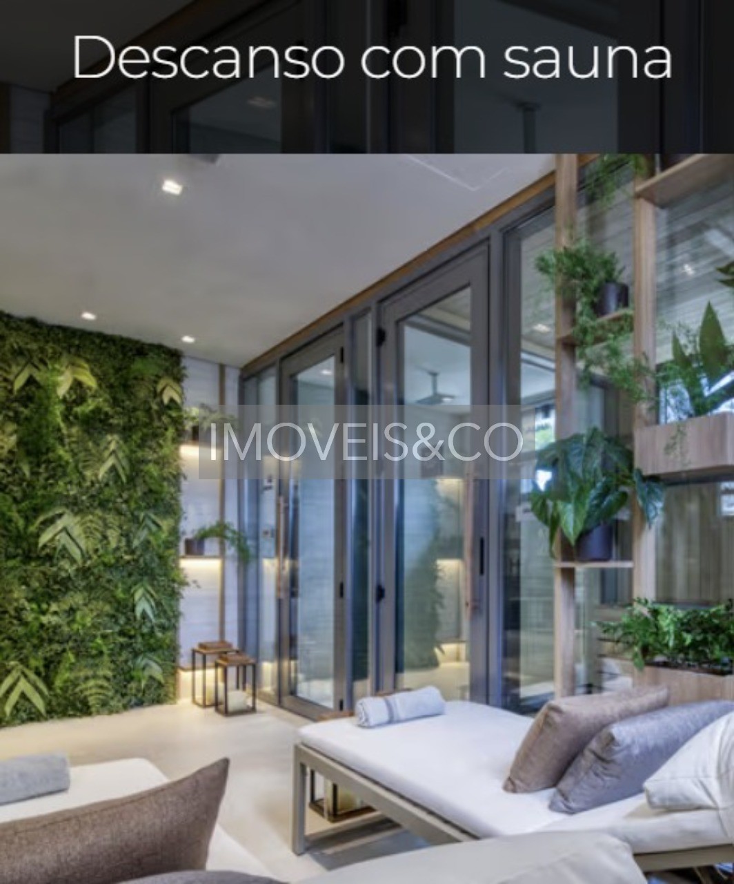 Apartamento, 2 quartos, 74 m² - Foto 36