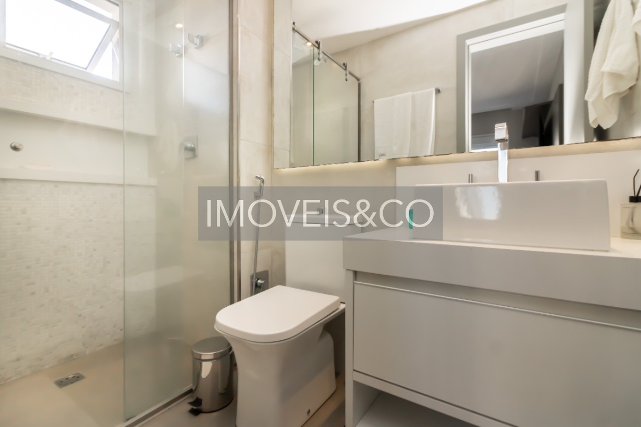 Apartamento, 2 quartos, 62 m² - Foto 18