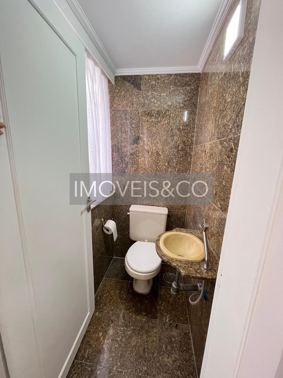 Apartamento, 2 quartos, 85 m² - Foto 12