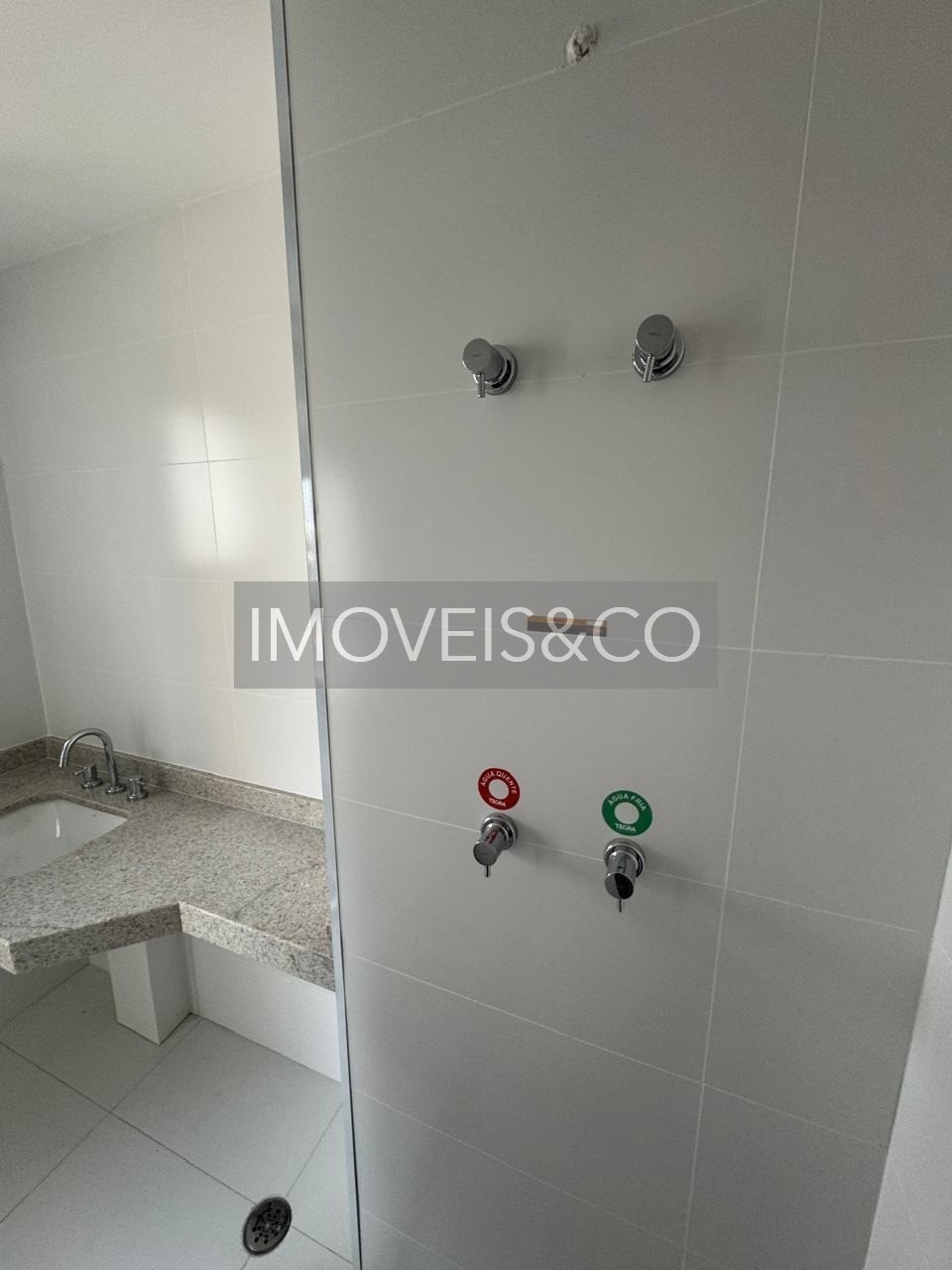 Apartamento, 2 quartos, 74 m² - Foto 22