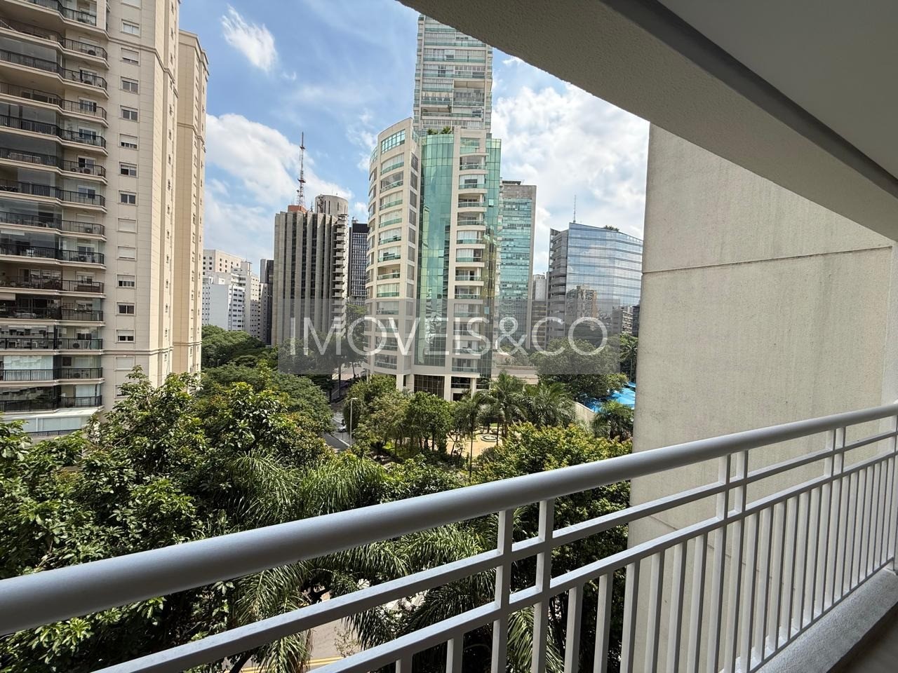 Apartamento, 2 quartos, 60 m² - Foto 16