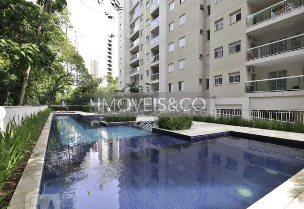 Apartamento, 3 quartos, 103 m² - Foto 22