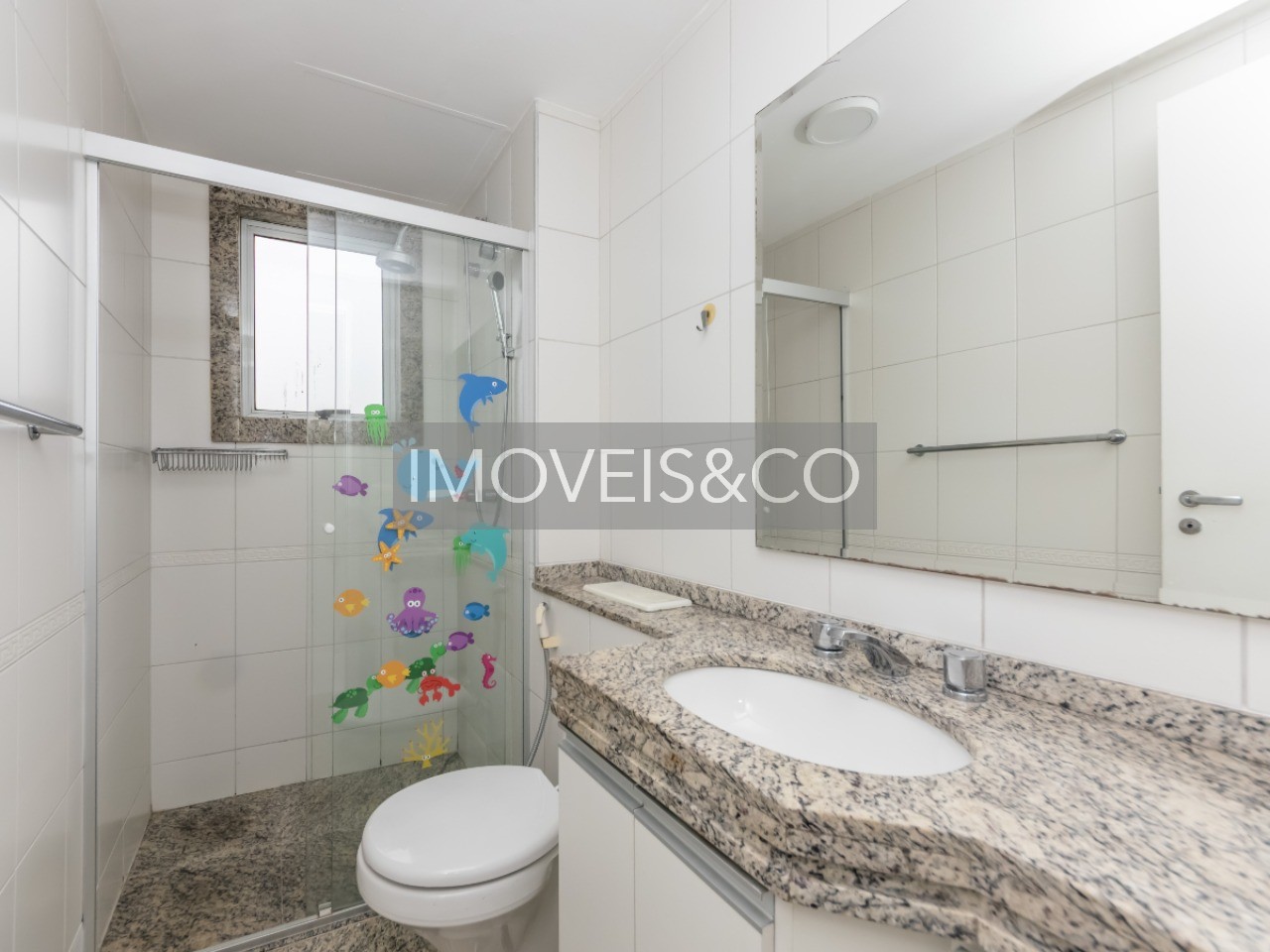 Apartamento, 3 quartos, 167 m² - Foto 22