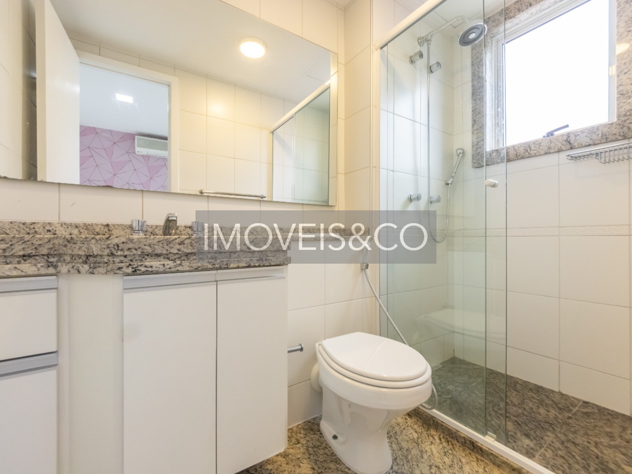 Apartamento, 3 quartos, 167 m² - Foto 14