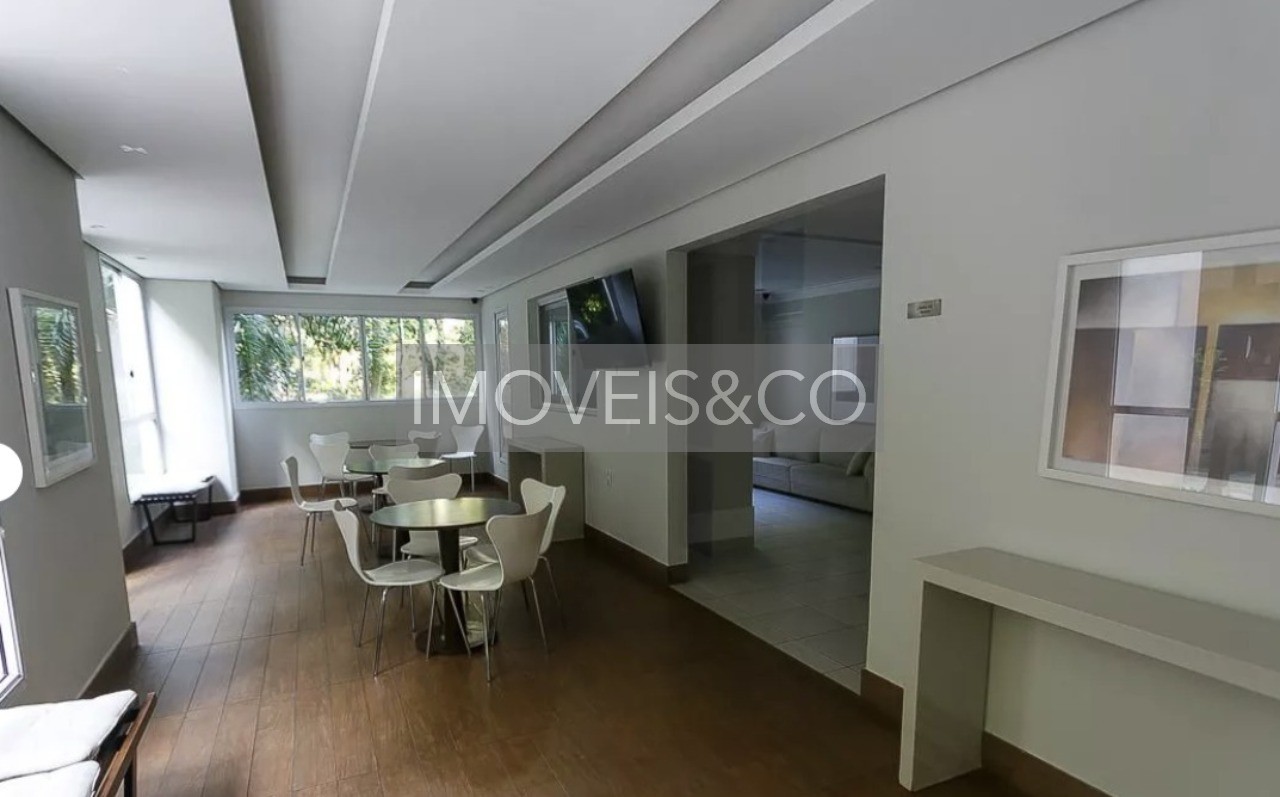 Apartamento, 3 quartos, 103 m² - Foto 23