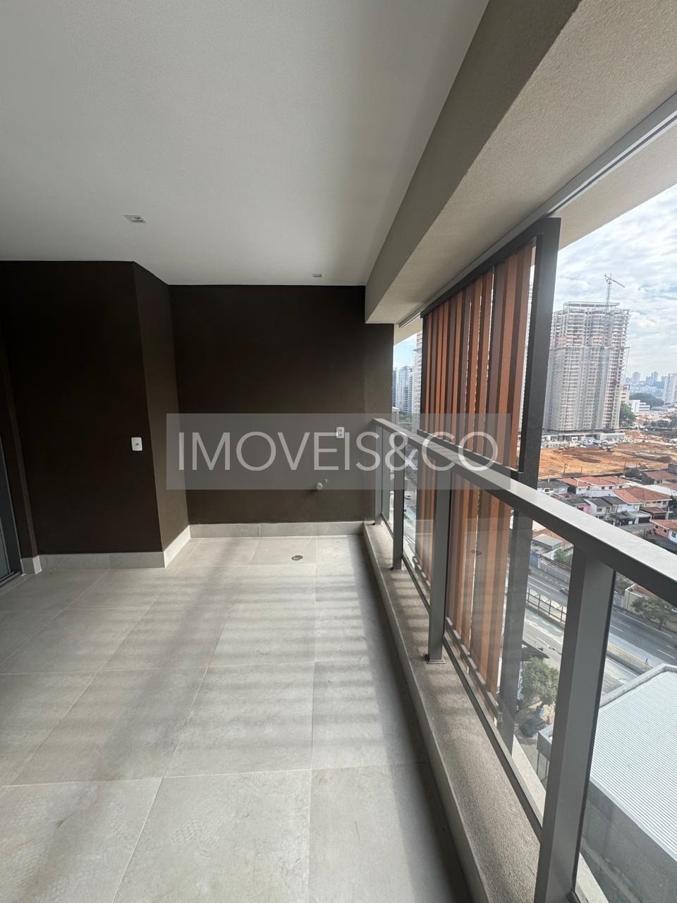 Apartamento, 2 quartos, 74 m² - Foto 5