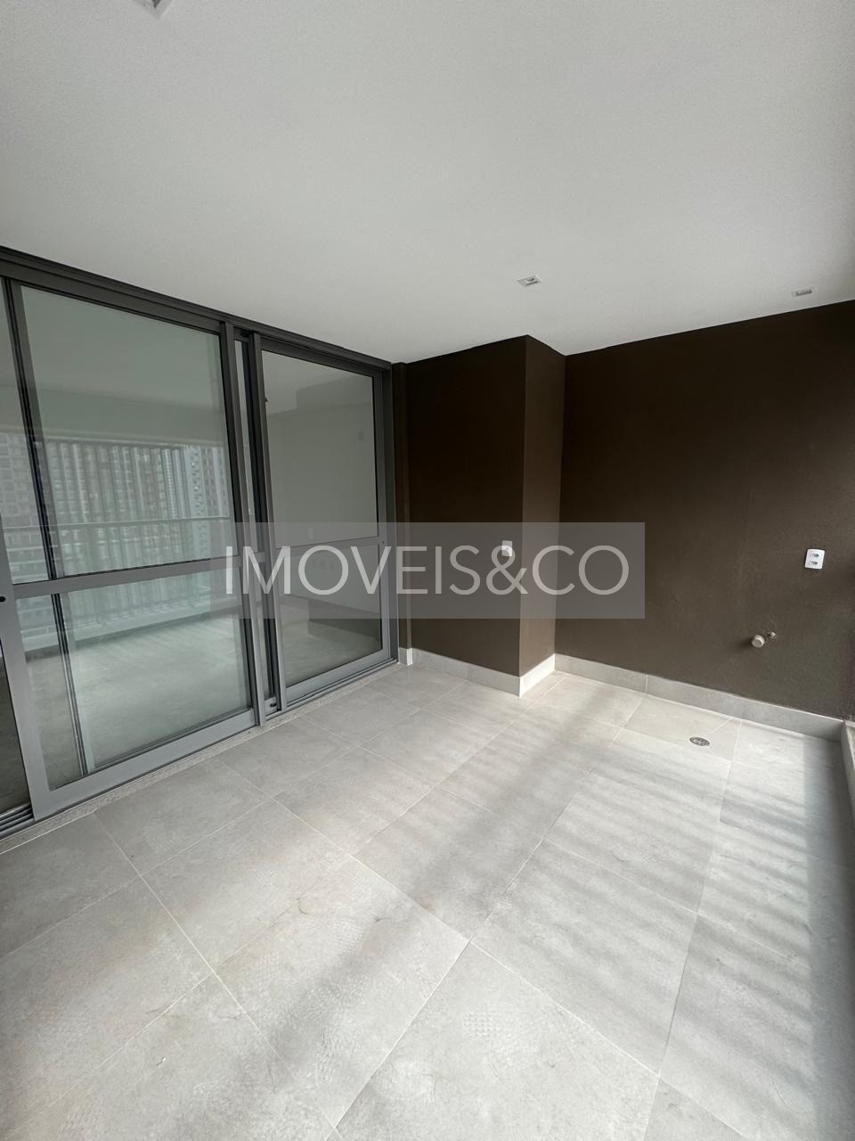 Apartamento, 2 quartos, 74 m² - Foto 6