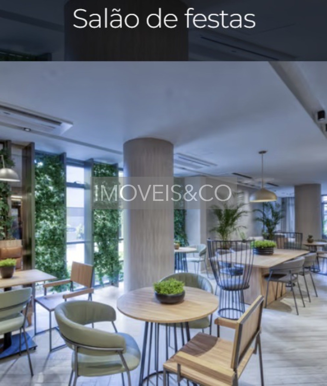 Apartamento, 2 quartos, 74 m² - Foto 40