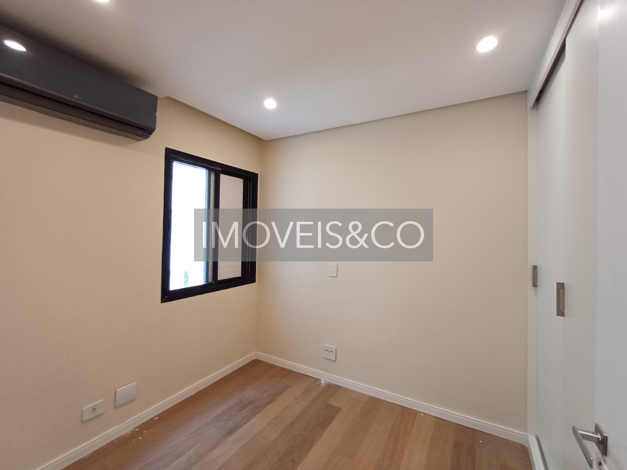 Apartamento, 3 quartos, 94 m² - Foto 14