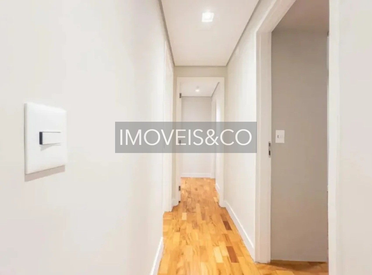 Apartamento, 3 quartos, 109 m² - Foto 14