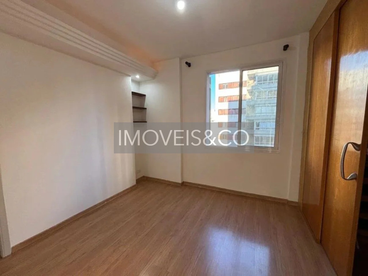 Apartamento, 3 quartos, 150 m² - Foto 8